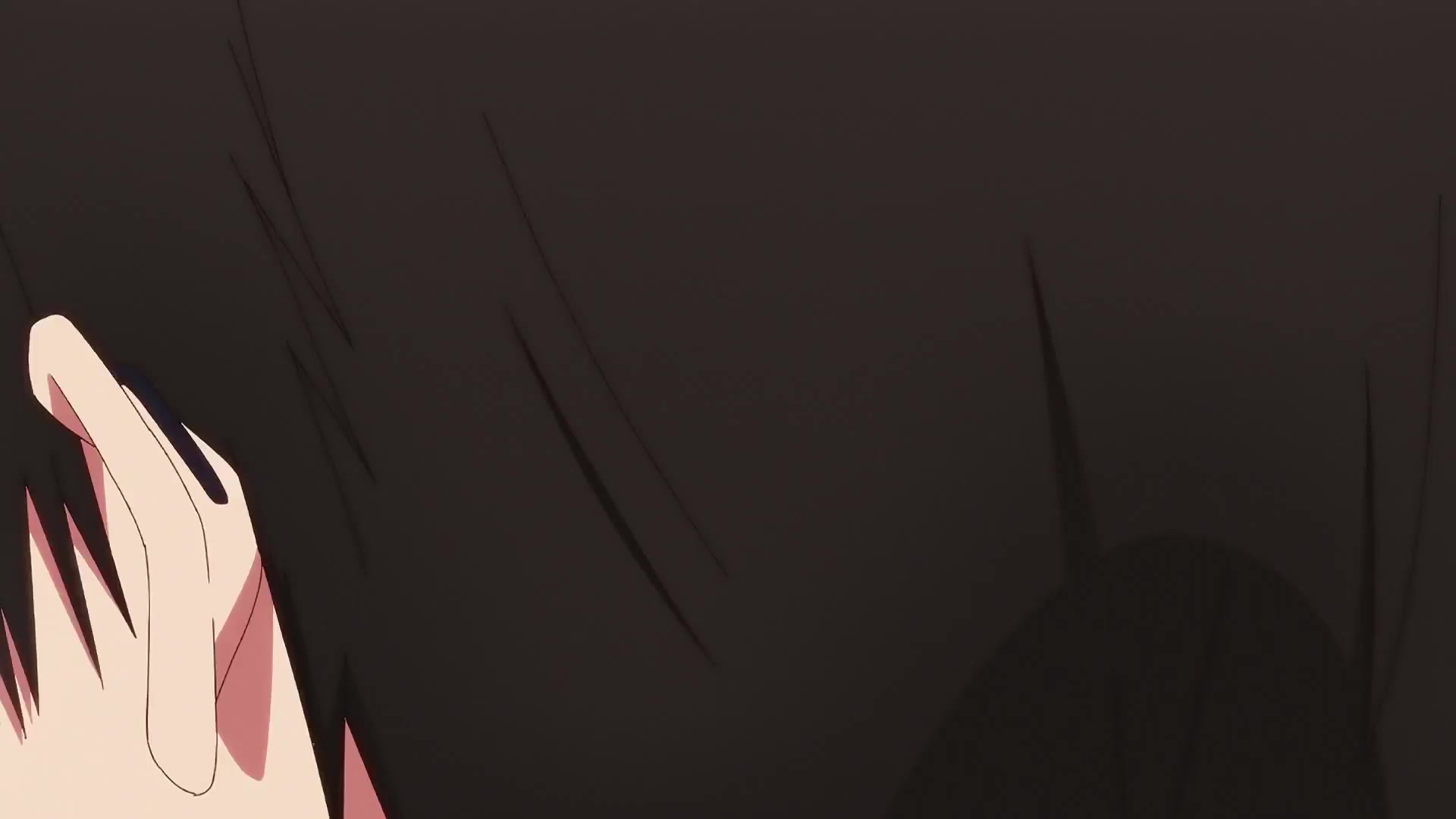 [Tsukyio Editing Resources] Oshi No Ko Season 1 (Episode 1) Raw Clips (21) (tsukyio.com).mp4